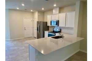 3646 OCEANIC COVE, SANFORD, FL 32773 - MLS#MFRO6360409