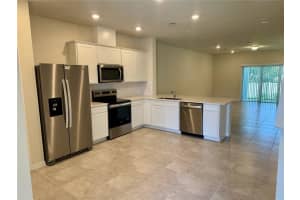 3646 OCEANIC COVE, SANFORD, FL 32773 - MLS#MFRO6360409