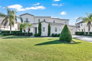 15783 TANGERINE DREAM COURT, WINTER GARDEN, FL 34787 - MLS#MFRO6360410