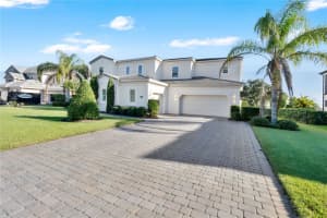 15783 TANGERINE DREAM COURT, WINTER GARDEN, FL 34787 - MLS#MFRO6360410