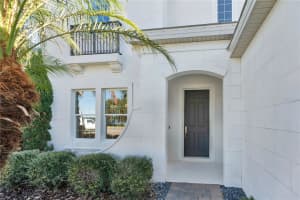 15783 TANGERINE DREAM COURT, WINTER GARDEN, FL 34787 - MLS#MFRO6360410