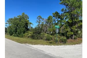 27028 CHAMOIS DRIVE, PUNTA GORDA, FL 33955 - MLS#MFRO6360413