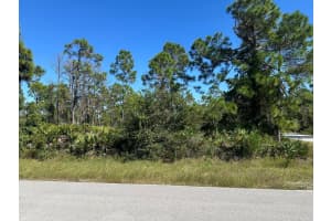 27028 CHAMOIS DRIVE, PUNTA GORDA, FL 33955 - MLS#MFRO6360413