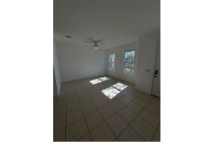 2416 GOOD WILL ALLEY, KISSIMMEE, FL 34744 - MLS#MFRO6360415