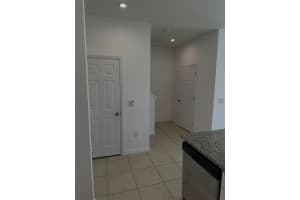 2416 GOOD WILL ALLEY, KISSIMMEE, FL 34744 - MLS#MFRO6360415