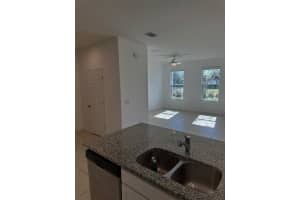 2416 GOOD WILL ALLEY, KISSIMMEE, FL 34744 - MLS#MFRO6360415