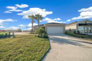 8682 Sw 68th Terrace Rd, OCALA 8682 Sw 68th Terrace Rd, OCALA