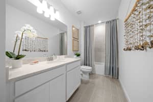 8914 69TH TERRACE, OCALA, FL 34476 - MLS#MFRO6360417