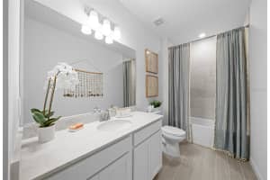 8914 69TH TERRACE, OCALA, FL 34476 - MLS#MFRO6360417