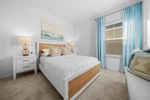 8914 69TH TERRACE, OCALA, FL 34476 - MLS#MFRO6360417