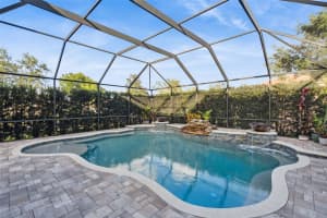 7165 TICKLEGRASS STREET, WINTER GARDEN, FL 34787 - MLS#MFRO6360419