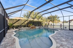 7165 TICKLEGRASS STREET, WINTER GARDEN, FL 34787 - MLS#MFRO6360419