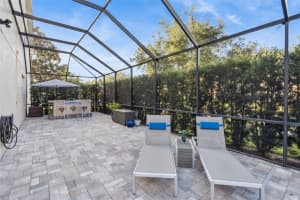 7165 TICKLEGRASS STREET, WINTER GARDEN, FL 34787 - MLS#MFRO6360419