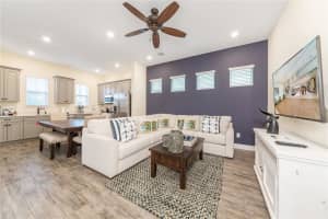 8056 LOST SHAKER LANE, KISSIMMEE, FL 34747 - MLS#MFRO6360420