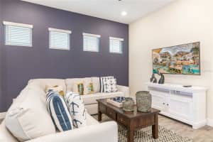 8056 LOST SHAKER LANE, KISSIMMEE, FL 34747 - MLS#MFRO6360420