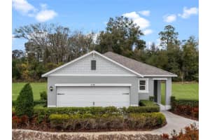 2983 HOUSE FINCH ROAD, ST CLOUD, FL 34773 - MLS#MFRO6360421