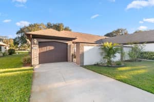 2131 KINGS CROSS STREET, TITUSVILLE, FL 32796 - MLS#MFRO6360423