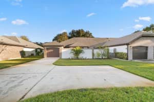 2131 KINGS CROSS STREET, TITUSVILLE, FL 32796 - MLS#MFRO6360423