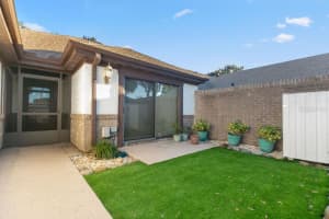 2131 KINGS CROSS STREET, TITUSVILLE, FL 32796 - MLS#MFRO6360423