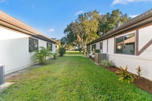 2131 KINGS CROSS STREET, TITUSVILLE, FL 32796 - MLS#MFRO6360423