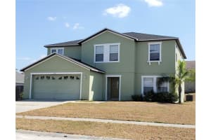 MLS# MFRO6360424, Orlando, Florida 32818