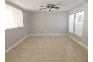 MLS# MFRO6360424, Orlando, Florida 32818