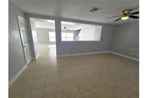 MLS# MFRO6360424, Orlando, Florida 32818