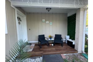 173 LAKE DRIVE, ORLANDO, FL 32835 - MLS#MFRO6360428