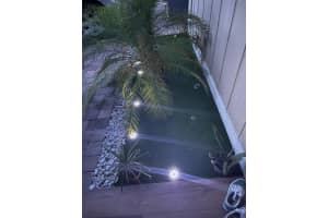 173 LAKE DRIVE, ORLANDO, FL 32835 - MLS#MFRO6360428