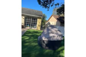 173 LAKE DRIVE, ORLANDO, FL 32835 - MLS#MFRO6360428