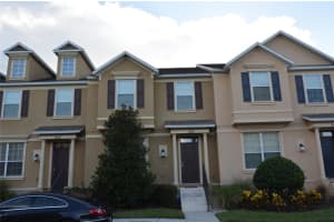 MLS# MFRO6360430, Altamonte Springs, Florida 32714