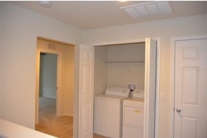 MLS# MFRO6360430, Altamonte Springs, Florida 32714