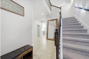 5018 GRAND TETON COURT, DELAND, FL 32724 - MLS#MFRO6360432