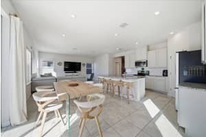 5018 GRAND TETON COURT, DELAND, FL 32724 - MLS#MFRO6360432