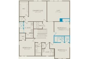 6798 WILLOW VIEW AVENUE, ORLANDO, FL 32829 - MLS#MFRO6360433