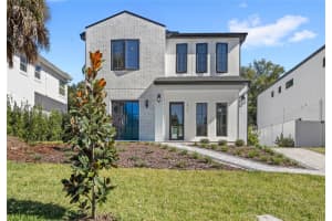 917 LAKE EMERALD DRIVE, ORLANDO, FL 32806 - MLS#MFRO6360434