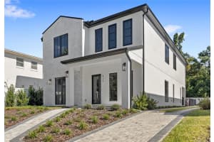 917 LAKE EMERALD DRIVE, ORLANDO, FL 32806 - MLS#MFRO6360434