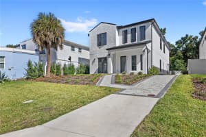 917 LAKE EMERALD DRIVE, ORLANDO, FL 32806 - MLS#MFRO6360434