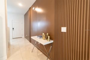 35576 Eastbrook Ave Zephyrhills, FL 33541 - Off Market