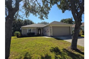 446 REGAL DOWNS CIRCLE, WINTER GARDEN, FL 34787 - MLS#MFRO6360436