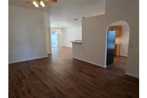 446 REGAL DOWNS CIRCLE, WINTER GARDEN, FL 34787 - MLS#MFRO6360436