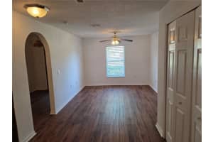 446 REGAL DOWNS CIRCLE, WINTER GARDEN, FL 34787 - MLS#MFRO6360436