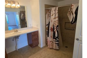 446 REGAL DOWNS CIRCLE, WINTER GARDEN, FL 34787 - MLS#MFRO6360436