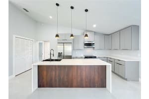 1911 ACADEMY STREET, PALM BAY, FL 32905 - MLS#MFRO6360441