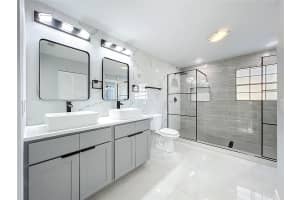 1911 ACADEMY STREET, PALM BAY, FL 32905 - MLS#MFRO6360441