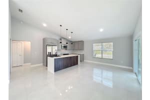 1911 ACADEMY STREET, PALM BAY, FL 32905 - MLS#MFRO6360441