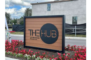 3257 SUSTAINABLE WAY, KISSIMMEE, FL 34747 - MLS#MFRO6360443