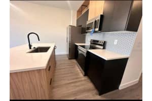 3257 SUSTAINABLE WAY, KISSIMMEE, FL 34747 - MLS#MFRO6360443