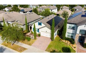 5151 RAVENA AVENUE, ST CLOUD, FL 34771 - MLS#MFRO6360444