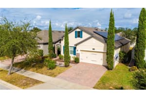 5151 RAVENA AVENUE, ST CLOUD, FL 34771 - MLS#MFRO6360444